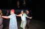 Thumbs/tn_Fruhschoppen 2025 045.jpg